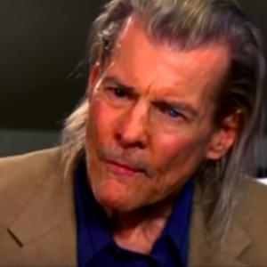 Jan-Michael Vincent