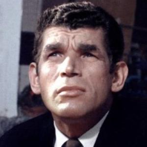 Michel Constantin