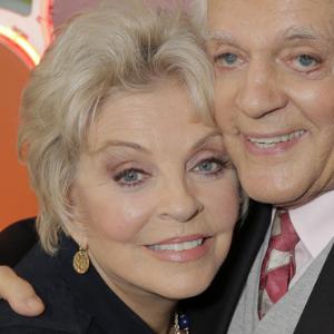 Susan Seaforth Hayes
