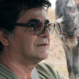 Jafar Panahi