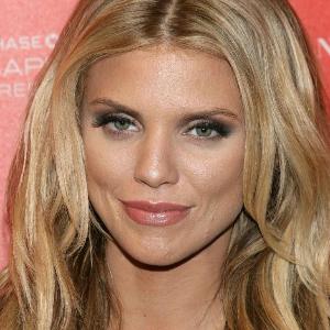AnnaLynne McCord