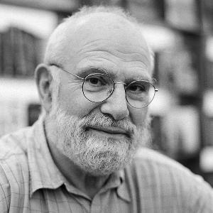 Oliver Sacks