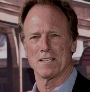 Louis Herthum