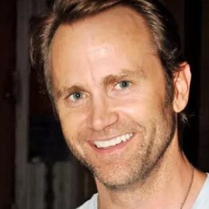 Lee Tergesen