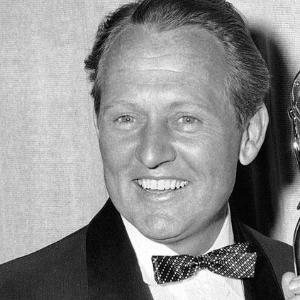 Art Linkletter