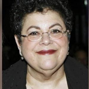 Phoebe Snow