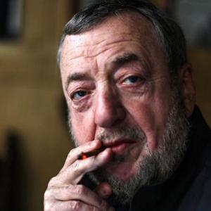 Pavel Lungin