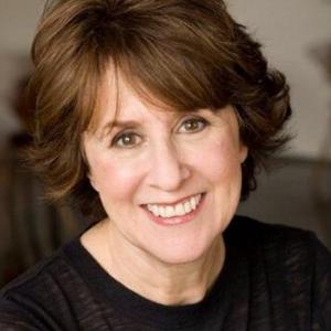 Delia Ephron