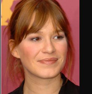 Franka Potente