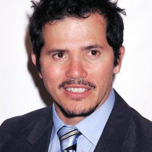 John Leguizamo