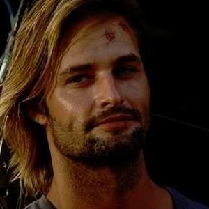 Josh Holloway