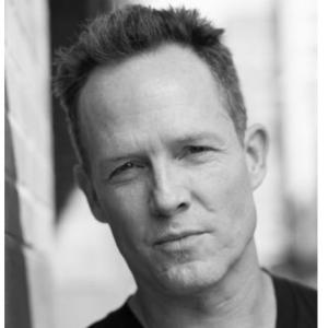 Dean Winters