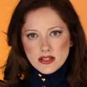 Judy Greer
