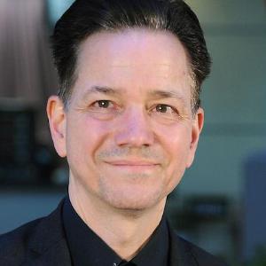 Frank Whaley