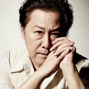 Ryo Ishibashi