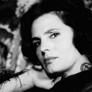 Amália Rodrigues