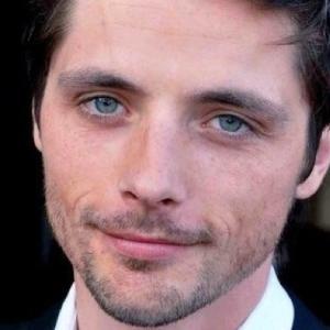 Raphaël Personnaz