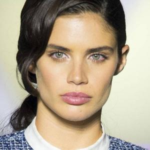 Sara Sampaio