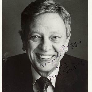 Don Knotts