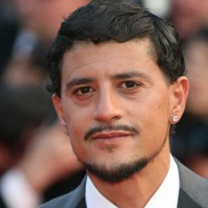 Saïd Taghmaoui
