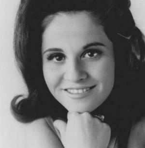 Lynn Loring