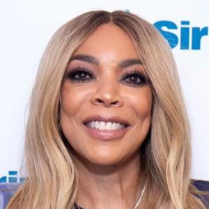 Wendy Williams