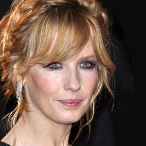 Kelly Reilly