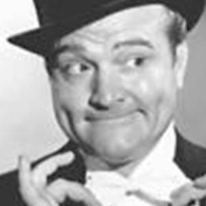 Red Skelton