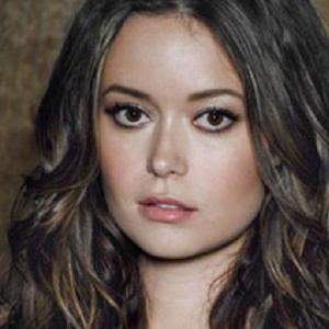 Famous Actress names that start with S | Famousnames.vip