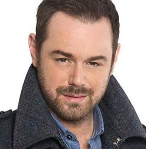 Danny Dyer