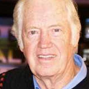 Celebrities named Ronny, 5 famous Ronnys - Famousnames.vip