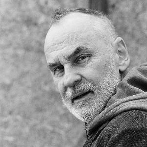 Daniel MacIvor