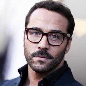 Jeremy Piven
