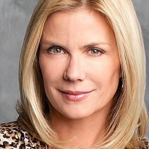 Katherine Kelly Lang