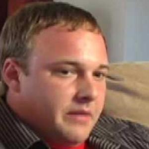 Brad Renfro