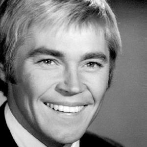 Dennis Cole