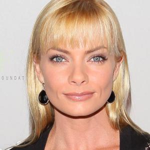 Jaime Pressly - Biografia, Età, Compleanno, Zodiaco cinese e Curiosità