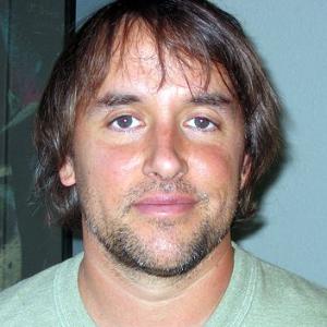 Richard Linklater