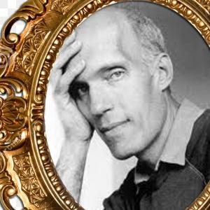 Carel Struycken