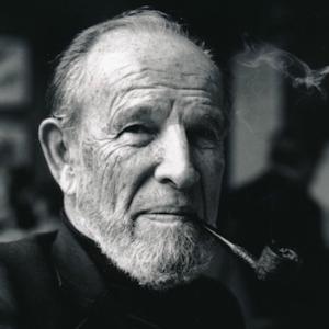 Hume Cronyn