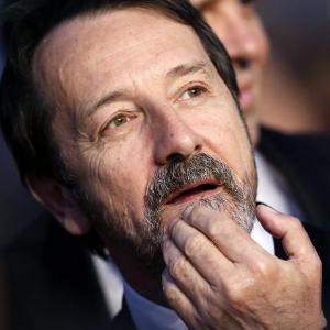Jean-Hugues Anglade