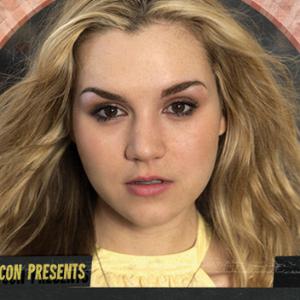 Rachel Miner