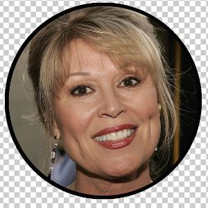 Leslie Easterbrook