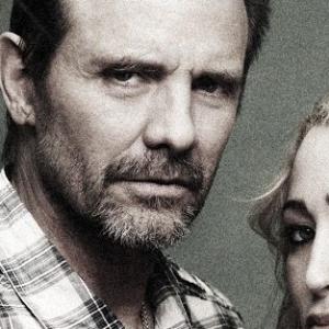 Michael Biehn