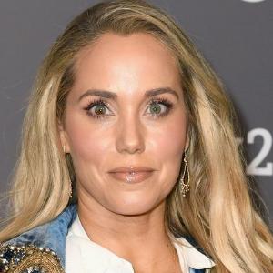 Elizabeth Berkley - Biography, Age, Birthday, Chinese Zodiac & Facts