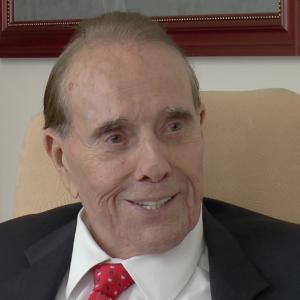 Bob Dole