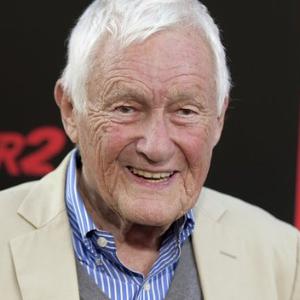 Famous people and celebrities born in 1928 | TakeMeBack.to