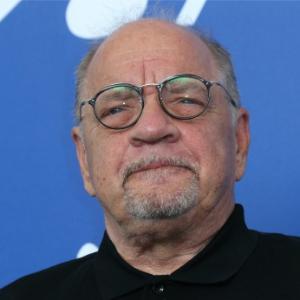 Paul Schrader