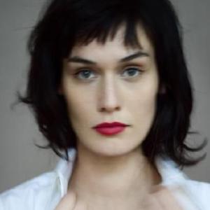 Clotilde Hesme