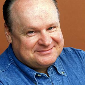 George Dzundza